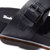 Timberland Malibu Wave Slide for Women: Picture 2 thumbnail